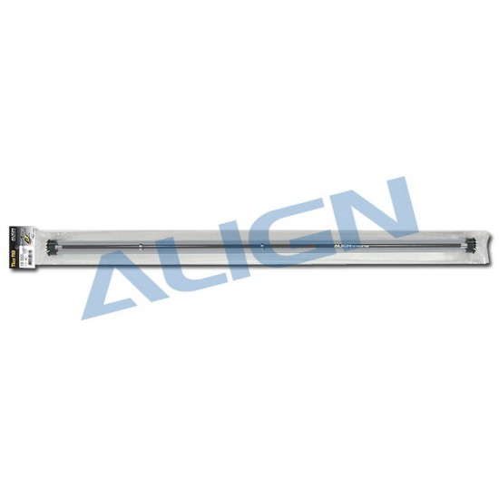 700N Torque Tube