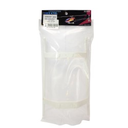 470L Landing Skid 470L Landing Skid