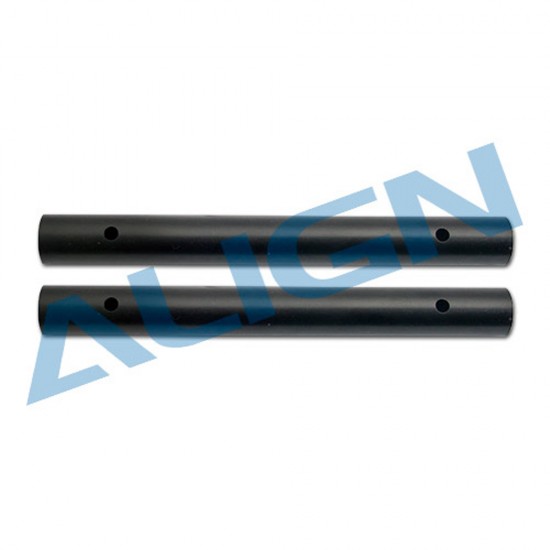Multicopter 24 Aluminum Tube 205