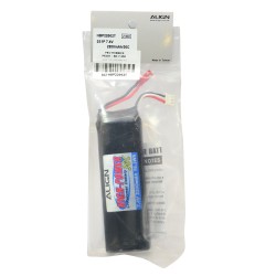 2S1P 7.4V 2200mAh/30C