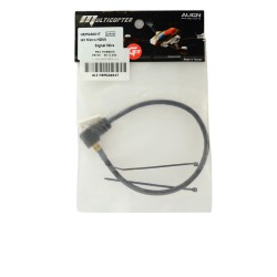 G3 Micro HDMI Signal Wire G3 Micro HDMI Signal Wire