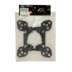 G3 Anti-Vibration Plate G3 Anti-Vibration Plate