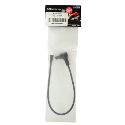 5D Shutter Cable 5D Shutter Cable