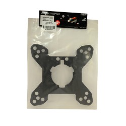 G3 5D Anti-Vibration Plate G3 5D Anti-Vibration Plate