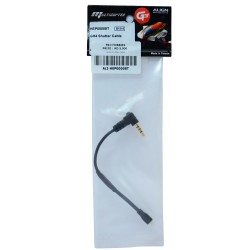 GH4 Shutter Cable