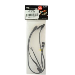 Gimbal Signal Wire Set Gimbal Signal Wire Set