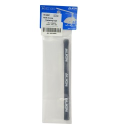 Hook & Loop Fastening Tape