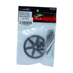 104T 28TAutorotation Tail Drive Upgrade Set