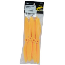 6040 Propeller - Yellow 6040 Propeller - Yellow