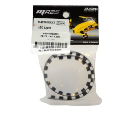 LED Light LED Light
