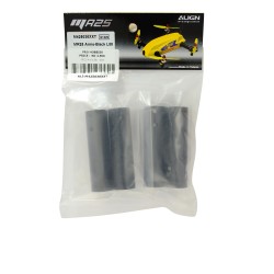 MR25 Arm(L58) - Black