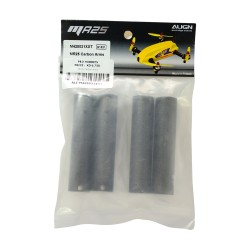 MR25 Carbon Arms