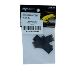 Cable Set Cable Set