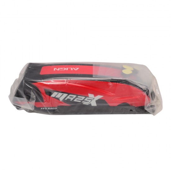 MR25X Painted Canopy A