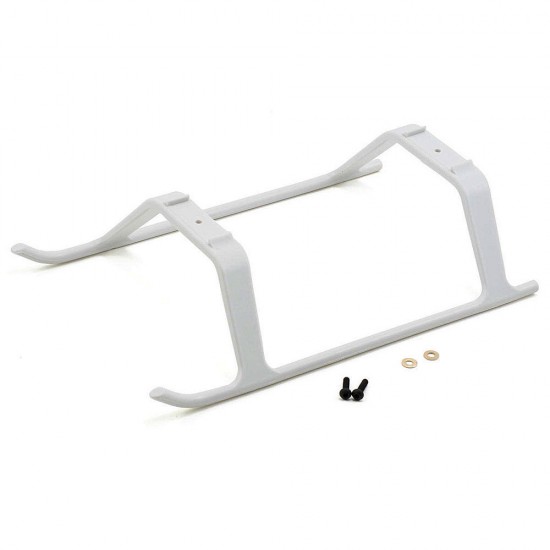 Landing Skid