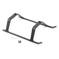 Landing Skid