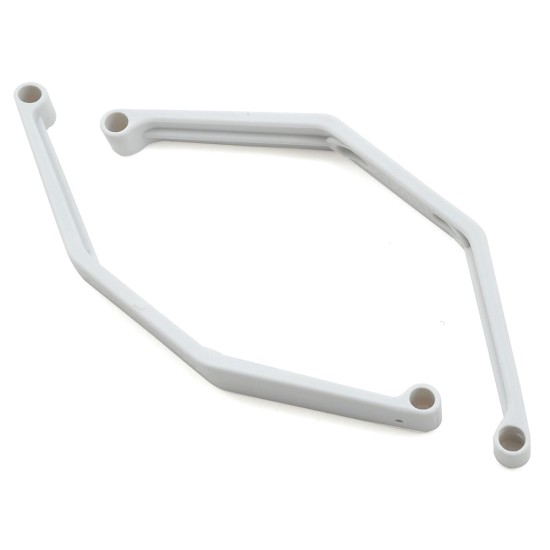 500X Landing Skid
