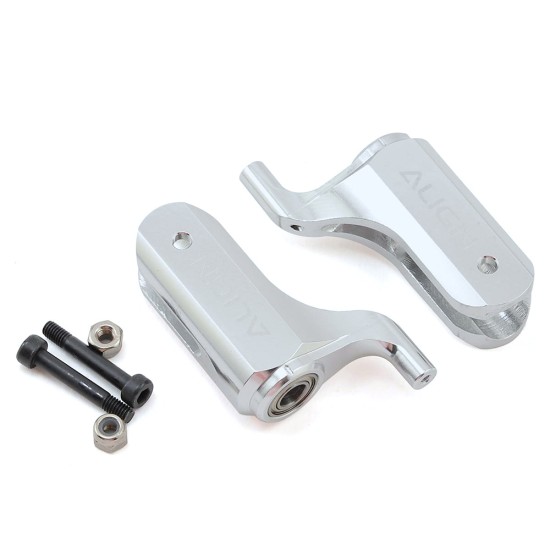 470L Main Rotor Holder