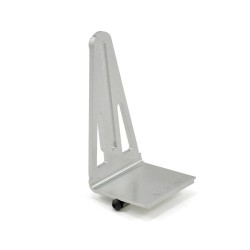 MetalAnti Rotation Bracket