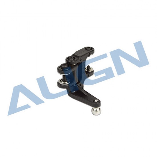 470L Plastic I-shapedArm