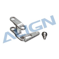 470L Metal I-shapedArm 470L Metal I-shapedArm