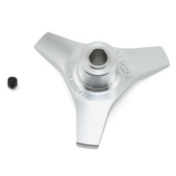 470L Swashplate Leveler