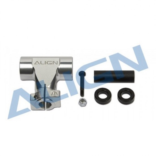 500X Rotor Housing