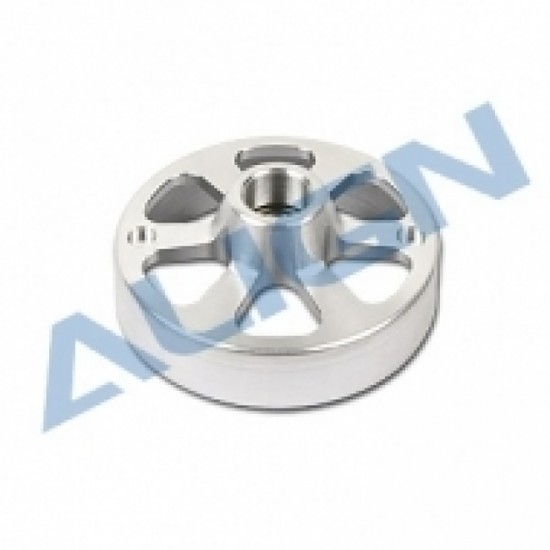 600XN Clutch Bell Set