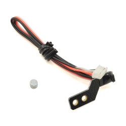 Beastx Governor Sensor