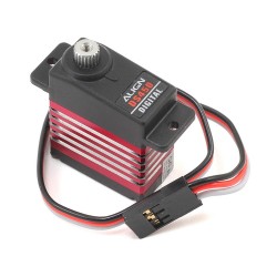 DS450 Digital Servo
