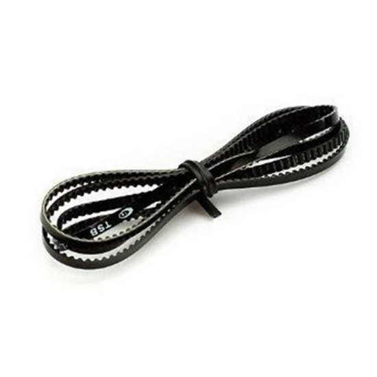 Drive Belt/XL