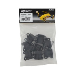 MR25P Motor Tube Mount