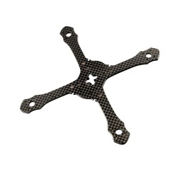 Astrox Q V2(130) Astrox Q V2(130)