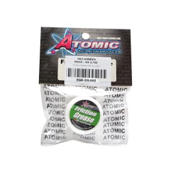 Friction Grease (Mid Viscosity)