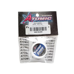 Friction Grease (High Viscosity)