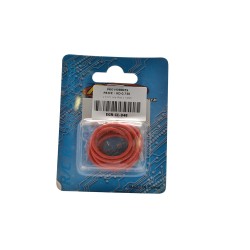 2.3 mm wire (Red 1 meter)