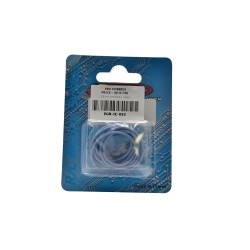 1.8 mm wire (blue 1 meter)