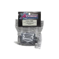 V-one RRR F.R.P Receiver Protector
