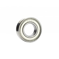 8x16x5 Ceramic Metal