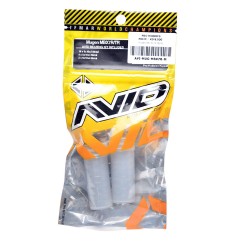 MUGEN MBX7R/TR METAL