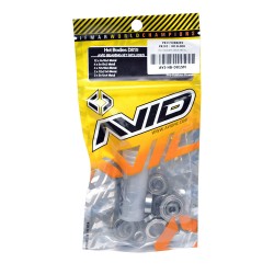 HOT BODIES D815 METAL