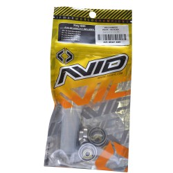 Bearing kit for Xray XB9