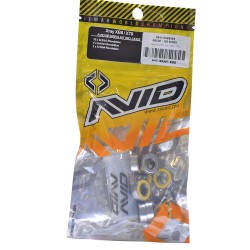 Bearing kit for Xray XB8 / XT8