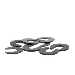 FAST TUNE CAMBER SHIMS