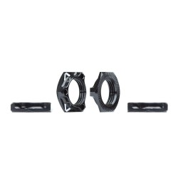 TRIAD 17MM LIGHT WHEELNUT