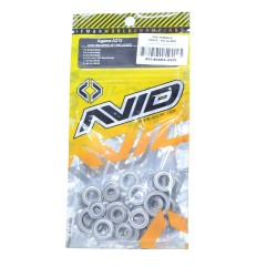 AGAMA NITRO BEARING KIT