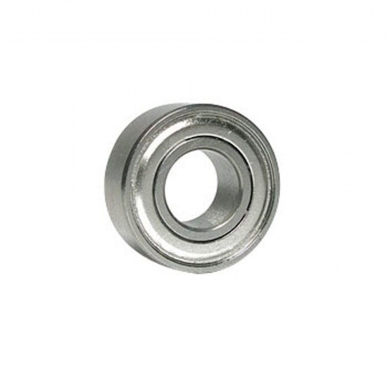 6X13X5 METAL