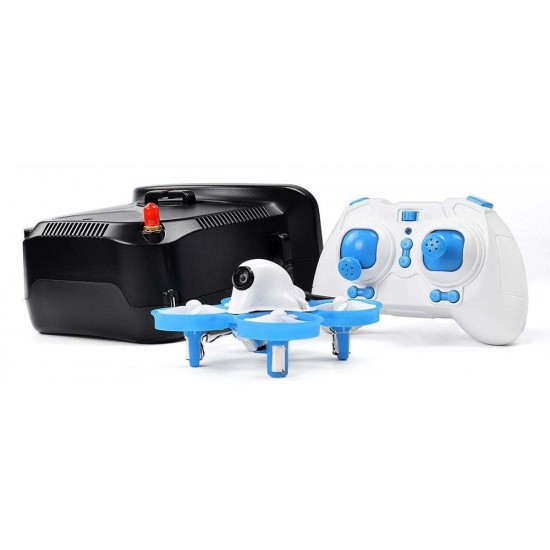 BETAFPV RTF Starter Kits