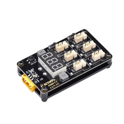 1S Charger Board 1S Charger Board