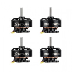 1103 11000KV Brushless Motors 1103 11000KV Brushless Motors